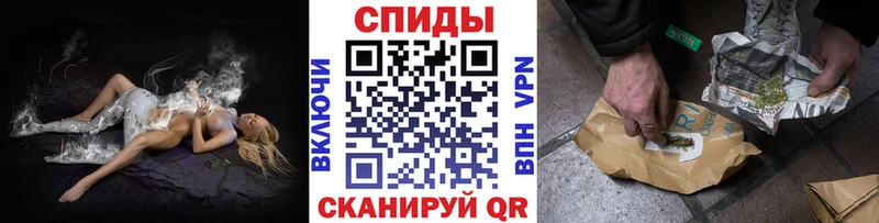 БУТИРАТ BDO 33%  Новый Оскол 