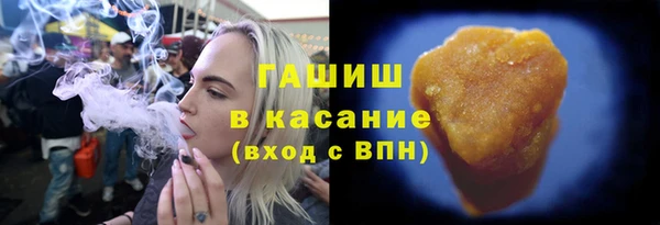 стаф Верея