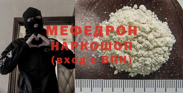 стаф Верея