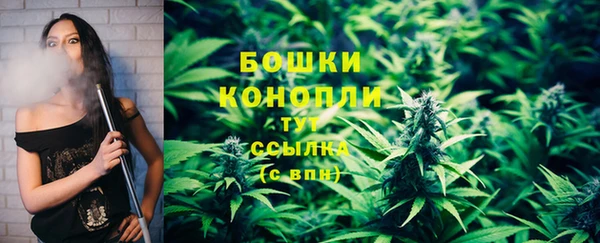 герыч Верхний Тагил